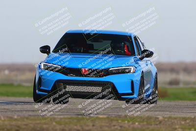 media/Jan-10-2026-Turn8 Trackdays (Sat) [[448b66da83]]/Red/Session 1 (Sweeper)/